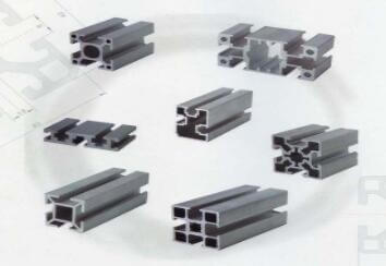 1564649751201990.jpg 1564649751201990.jpg