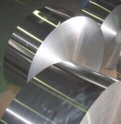 1567669552545101.jpg 1567669552545101.jpg